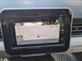 Suzuki Ignis 1,2 Hybrid 4WD Flash Schwarz - thumbnail 12
