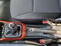 Suzuki Ignis 1,2 Hybrid 4WD Flash Schwarz - thumbnail 15