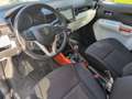 Suzuki Ignis 1,2 Hybrid 4WD Flash Schwarz - thumbnail 6
