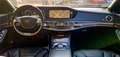 Mercedes-Benz S 500 S 65 AMG*PANO*360°SOFT*MEMORY*AMBIENTE Noir - thumbnail 9