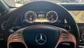 Mercedes-Benz S 500 S 65 AMG*PANO*360°SOFT*MEMORY*AMBIENTE Negro - thumbnail 17