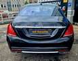 Mercedes-Benz S 500 S 65 AMG*PANO*360°SOFT*MEMORY*AMBIENTE Noir - thumbnail 5