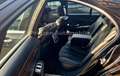 Mercedes-Benz S 500 S 65 AMG*PANO*360°SOFT*MEMORY*AMBIENTE Noir - thumbnail 15