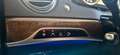 Mercedes-Benz S 500 S 65 AMG*PANO*360°SOFT*MEMORY*AMBIENTE Negro - thumbnail 16