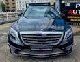 Mercedes-Benz S 500 S 65 AMG*PANO*360°SOFT*MEMORY*AMBIENTE Noir - thumbnail 2