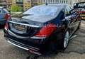 Mercedes-Benz S 500 S 65 AMG*PANO*360°SOFT*MEMORY*AMBIENTE Noir - thumbnail 6