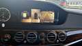 Mercedes-Benz S 500 S 65 AMG*PANO*360°SOFT*MEMORY*AMBIENTE Negro - thumbnail 18