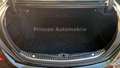 Mercedes-Benz S 500 S 65 AMG*PANO*360°SOFT*MEMORY*AMBIENTE Negro - thumbnail 20