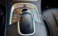 Mercedes-Benz S 500 S 65 AMG*PANO*360°SOFT*MEMORY*AMBIENTE Negro - thumbnail 19