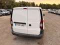 Volkswagen Caddy VOLKSWAGEN Cargo 2.0 TDI 75kW (102CV) - thumbnail 6