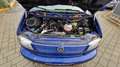 Volkswagen T4 Multivan Last Edition *Motor NEU*1.HAND*Navi* Azul - thumbnail 23