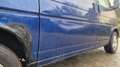Volkswagen T4 Multivan Last Edition *Motor NEU*1.HAND*Navi* Azul - thumbnail 16