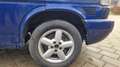 Volkswagen T4 Multivan Last Edition *Motor NEU*1.HAND*Navi* Azul - thumbnail 17