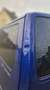 Volkswagen T4 Multivan Last Edition *Motor NEU*1.HAND*Navi* Azul - thumbnail 13