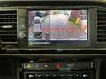 SEAT Leon 1.5 TSI DSG FR Noir - thumbnail 13