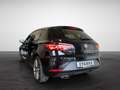 SEAT Leon 1.5 TSI DSG FR Noir - thumbnail 3