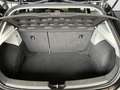 SEAT Leon 1.5 TSI DSG FR Noir - thumbnail 11