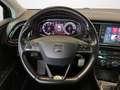 SEAT Leon 1.5 TSI DSG FR Noir - thumbnail 8