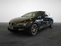 SEAT Leon 1.5 TSI DSG FR Noir - thumbnail 2