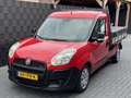 Fiat Doblo 1.6 M-Jet Maxi PICK UP| 148DKM NAP| MARGE| UNIEK Rood - thumbnail 1