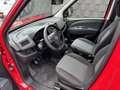 Fiat Doblo 1.6 M-Jet Maxi PICK UP| 148DKM NAP| MARGE| UNIEK Rood - thumbnail 9