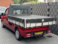 Fiat Doblo 1.6 M-Jet Maxi PICK UP| 148DKM NAP| MARGE| UNIEK Rood - thumbnail 3