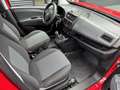 Fiat Doblo 1.6 M-Jet Maxi PICK UP| 148DKM NAP| MARGE| UNIEK Rood - thumbnail 12