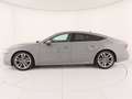 Audi A7 sportback 40 2.0 tdi mhev business plus s-tronic - thumbnail 3