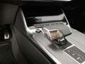 Audi A7 sportback 40 2.0 tdi mhev business plus s-tronic - thumbnail 19