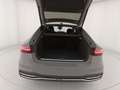 Audi A7 sportback 40 2.0 tdi mhev business plus s-tronic - thumbnail 10