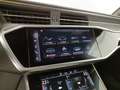 Audi A7 sportback 40 2.0 tdi mhev business plus s-tronic - thumbnail 12