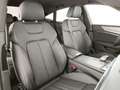 Audi A7 sportback 40 2.0 tdi mhev business plus s-tronic - thumbnail 8