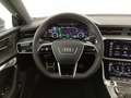 Audi A7 sportback 40 2.0 tdi mhev business plus s-tronic - thumbnail 7