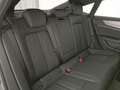Audi A7 sportback 40 2.0 tdi mhev business plus s-tronic - thumbnail 9