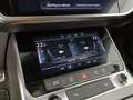 Audi A7 sportback 40 2.0 tdi mhev business plus s-tronic - thumbnail 14