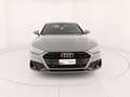 Audi A7 sportback 40 2.0 tdi mhev business plus s-tronic - thumbnail 2