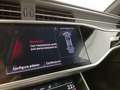 Audi A7 sportback 40 2.0 tdi mhev business plus s-tronic - thumbnail 15
