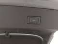 Audi A7 sportback 40 2.0 tdi mhev business plus s-tronic - thumbnail 18