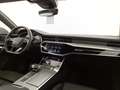 Audi A7 sportback 40 2.0 tdi mhev business plus s-tronic - thumbnail 6