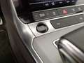 Audi A7 sportback 40 2.0 tdi mhev business plus s-tronic - thumbnail 17