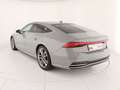 Audi A7 sportback 40 2.0 tdi mhev business plus s-tronic - thumbnail 4