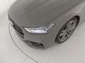 Audi A7 sportback 40 2.0 tdi mhev business plus s-tronic - thumbnail 22