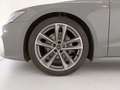 Audi A7 sportback 40 2.0 tdi mhev business plus s-tronic - thumbnail 11