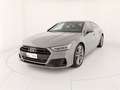 Audi A7 sportback 40 2.0 tdi mhev business plus s-tronic - thumbnail 1