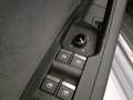 Audi A7 sportback 40 2.0 tdi mhev business plus s-tronic - thumbnail 20