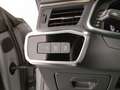 Audi A7 sportback 40 2.0 tdi mhev business plus s-tronic - thumbnail 21