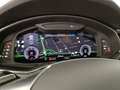 Audi A7 sportback 40 2.0 tdi mhev business plus s-tronic - thumbnail 16