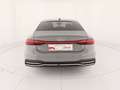 Audi A7 sportback 40 2.0 tdi mhev business plus s-tronic - thumbnail 5