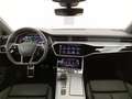 Audi A7 sportback 40 2.0 tdi mhev business plus s-tronic - thumbnail 23