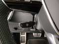 Audi A7 sportback 40 2.0 tdi mhev business plus s-tronic - thumbnail 13